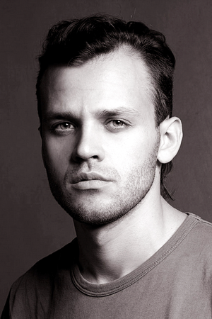 Владислав Еремин